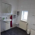 Am Kurzentrum 16 קרוליננזיל