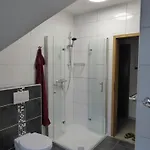 Apartmán Am Kurzentrum 16 Carolinensiel