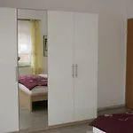 Am Kurzentrum 16 * קרוליננזיל