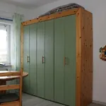 Am Kurzentrum 16