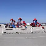 Am Kurzentrum 16 קרוליננזיל