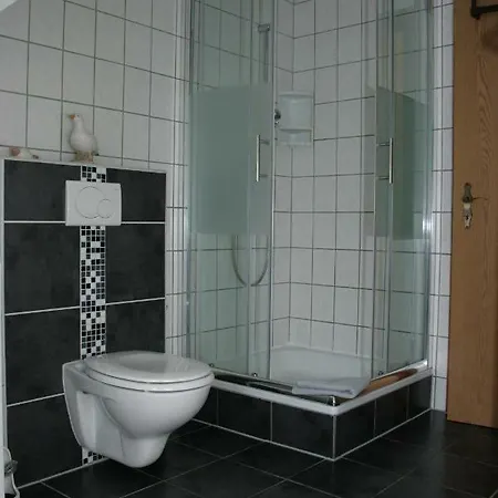 Am Kurzentrum 16