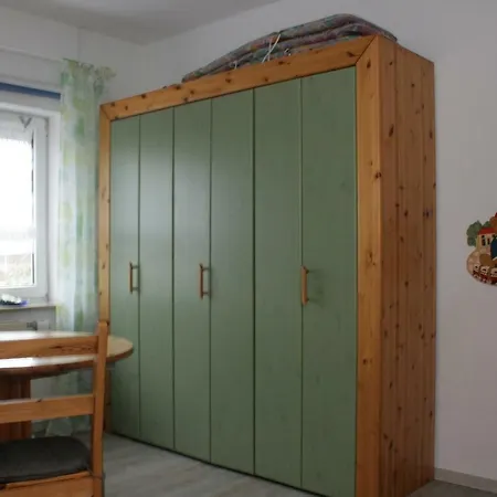 Am Kurzentrum 16