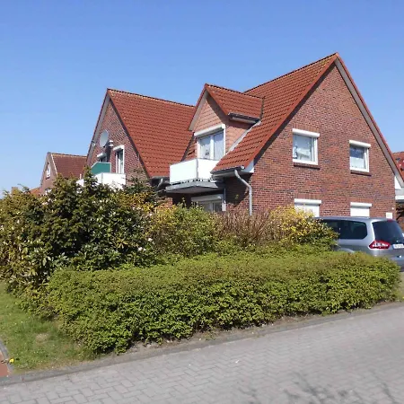 Am Kurzentrum 16 *