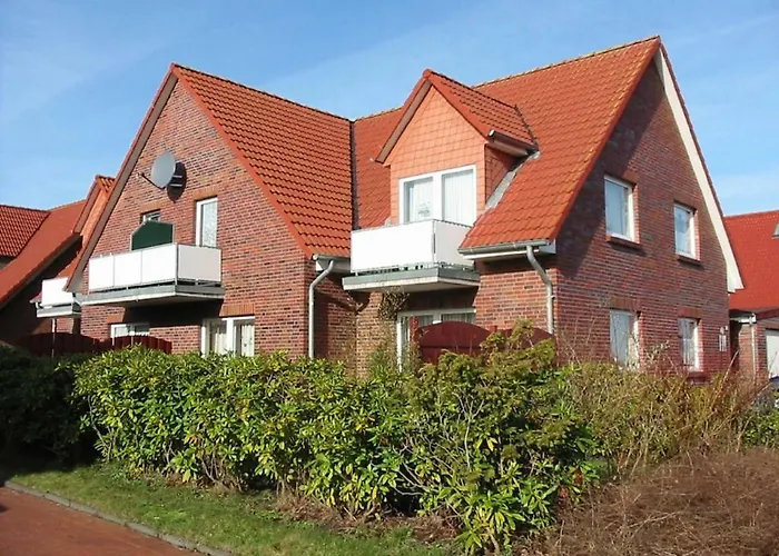 Am Kurzentrum 16 * 卡罗利嫩西尔