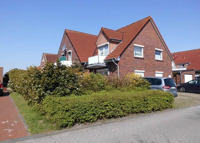 Am Kurzentrum 16 *